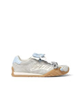 Fendi Wave Pulse