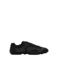 Montecarlo Re-Edition 2005 Sneakers