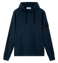 6100062 Organic Cotton Fleece