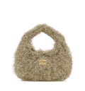 Wander Lurex Mini-Bag