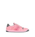 Women's Screener Sneaker