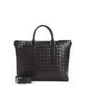 Intrecciato Soft Briefcase