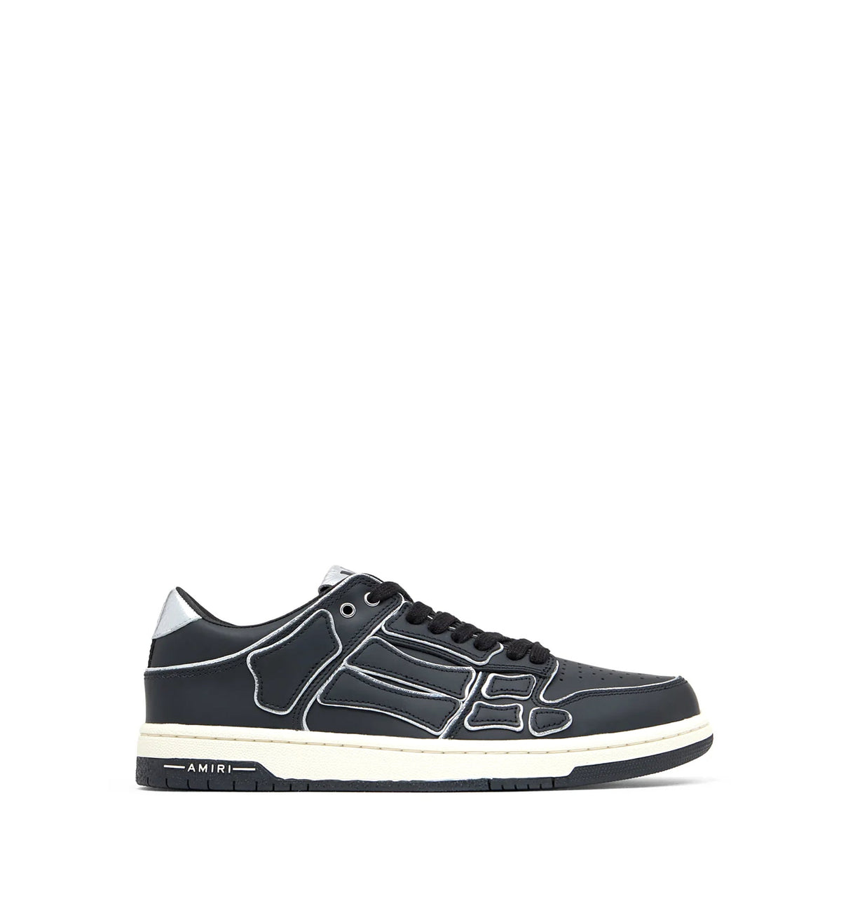 Skel Top Low Sneakers