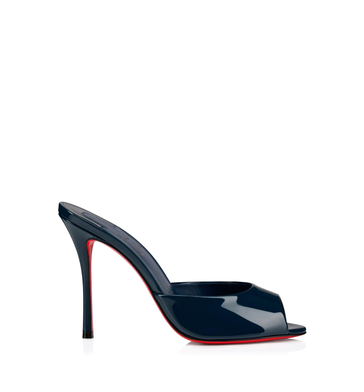 Me Dolly 100 Mules