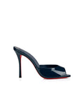 Me Dolly Sandals