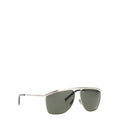 'SL 820 Victorie' sunglasses