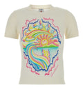 Le Reve Ensoleille T-Shirt