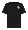 Casa Way Short Sleeve T-Shirt