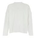 The Atelier Long-Sleeve T-Shirt