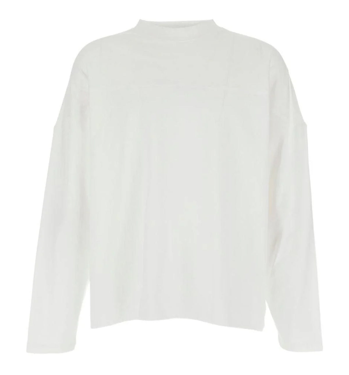 The Atelier Long-Sleeve T-Shirt