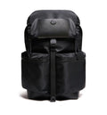 Kenton Drill Backpack