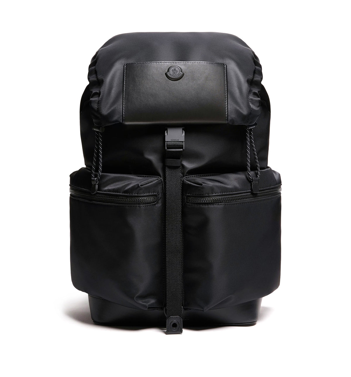 Kenton Drill Backpack