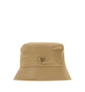 Re-Nylon bucket hat