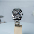 Deposit for Rolex Datejust 41 - 126300