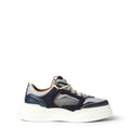 Fendi Force Sneaker