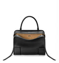 Amazona 180 leather handbag