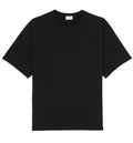 Cassandre Oversized T-shirt