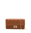 Wallet On Chain Baguette