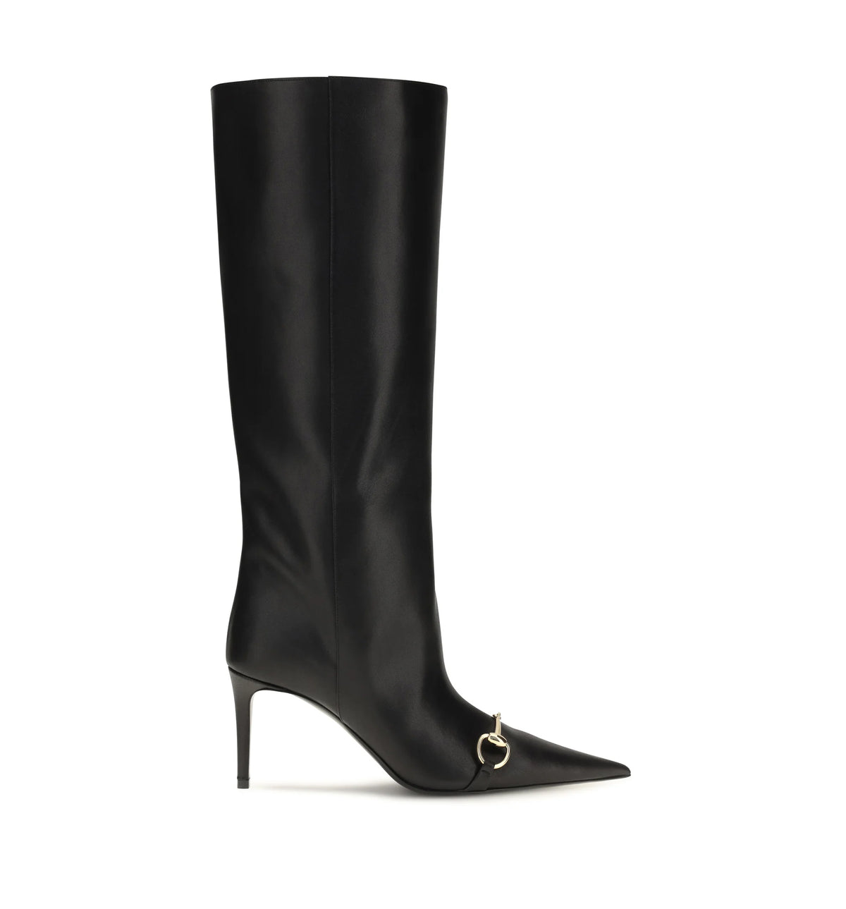 Donna boots