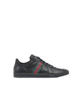 Men's Stretch Low-Top Sneaker