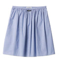 Vichy Skirt