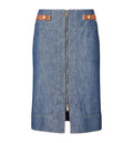 Skirt Fendi