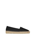 Monogram Espadrilles In Lambskin