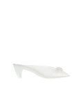 Chloé Jelly Mule
