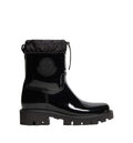Kickstream Rain Boots