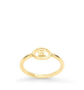 Orbit Ring