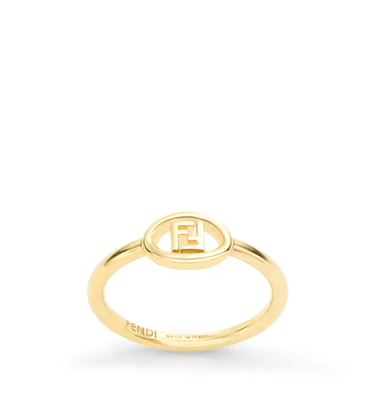 Orbit Ring
