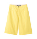 The Moisson Shorts