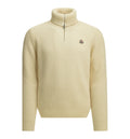 "Ciclista Tricot" Half-Sleeve Sweater