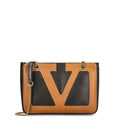 Viva Superstar Small Top Shoulder Bags