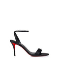 Miss Z Sandal