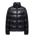 Bormes Down Gilet