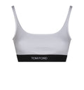 Modal Signature Bralette