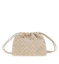 Small Intrecciato Dustbag