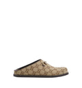 Women's Mule With Horsebit