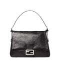 Mamma Baguette Flap Bag