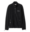 Fleece Sweatshirt
