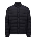 Selves Short Down Jacket