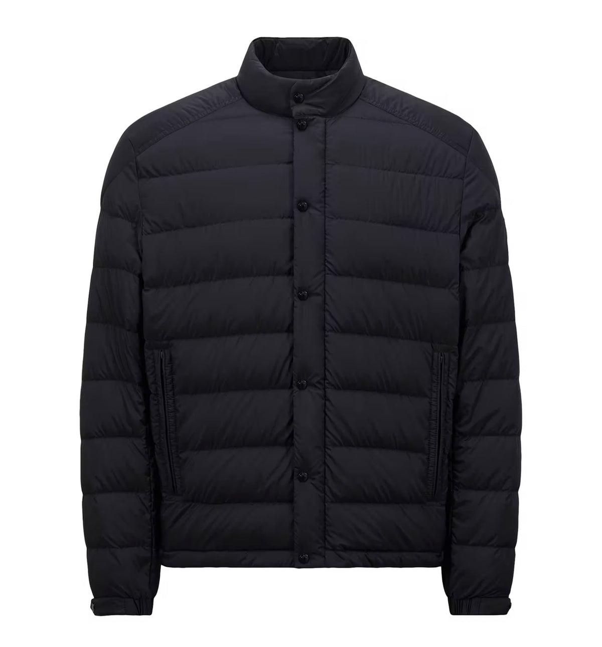 Selves Short Down Jacket