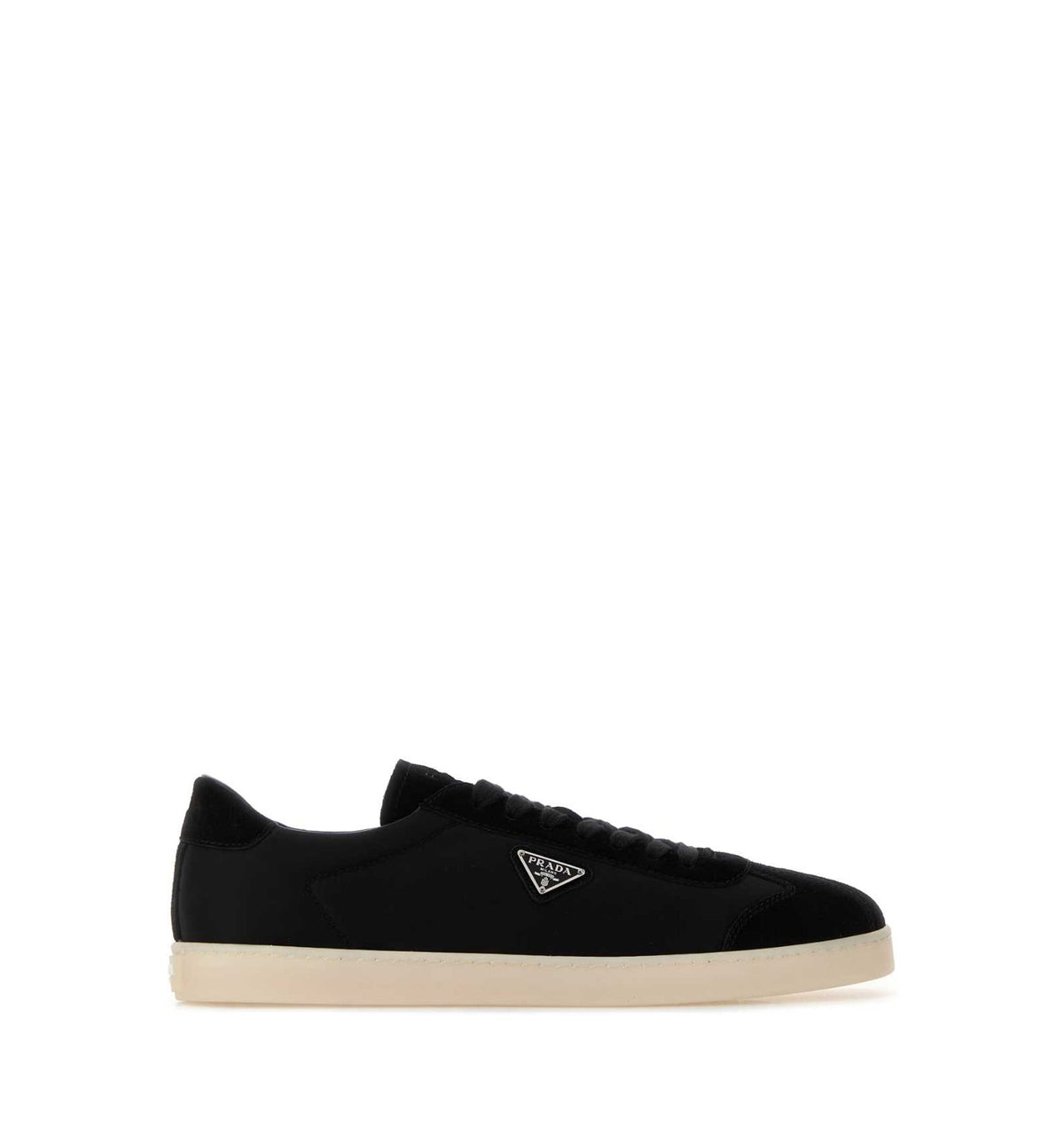 Lane BR Sneakers