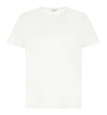 Cassandre Ribbed T-shirt