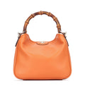 Diana Small Shoulder Bag