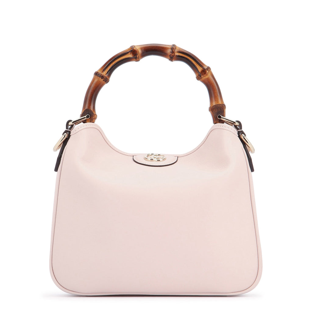 Gucci Diana Small Shoulder Bag