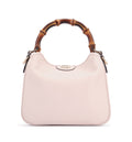 Gucci Diana Small Shoulder Bag