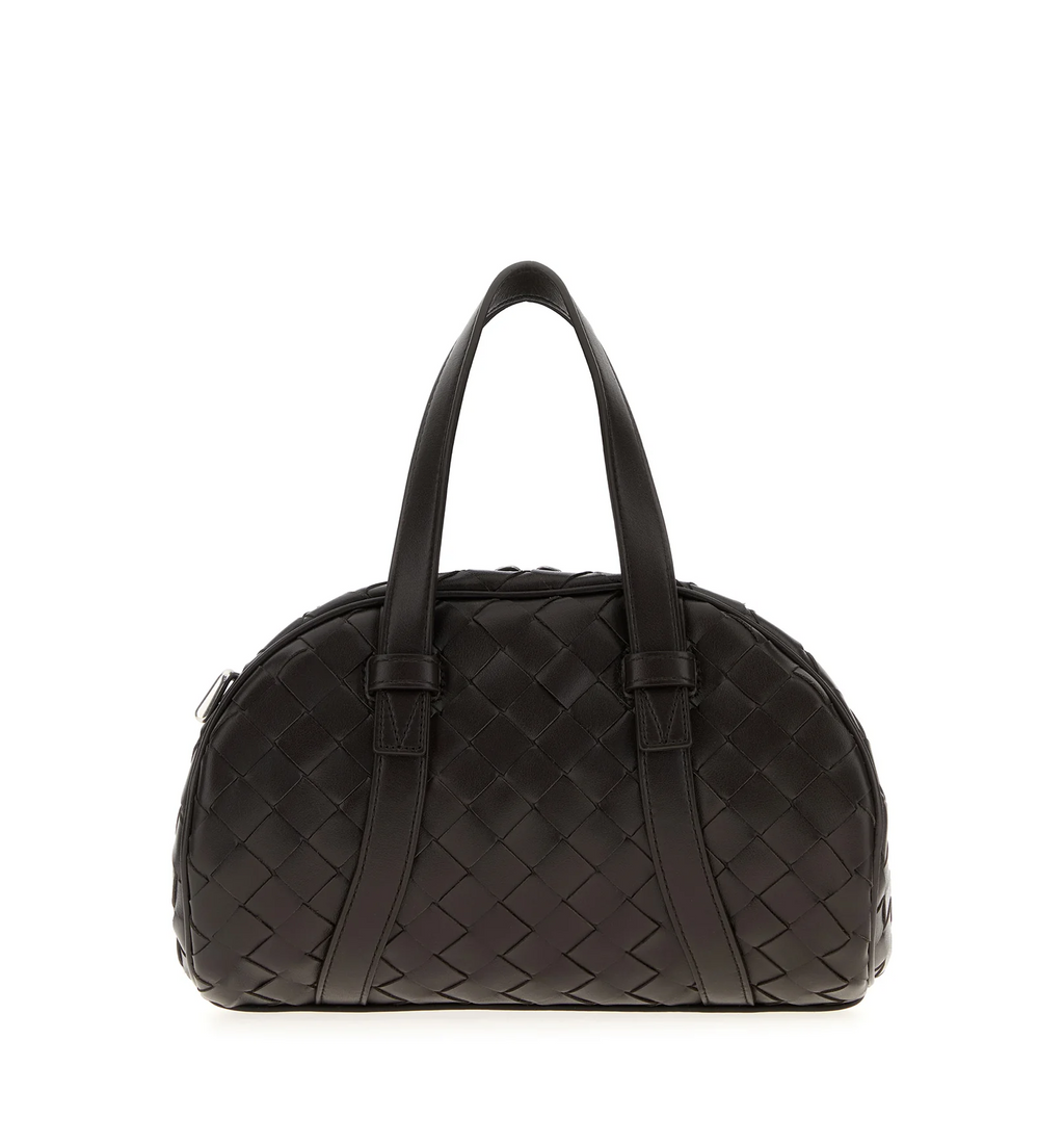 Jim Queen Small Shoulder Bag