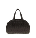 Jim Queen Small Shoulder Bag